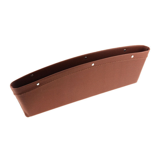 KOOVELY SeatPocket – Organisateur de siège auto