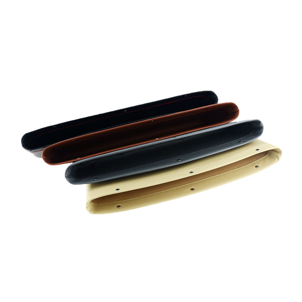 KOOVELY SeatPocket – Organisateur de siège auto