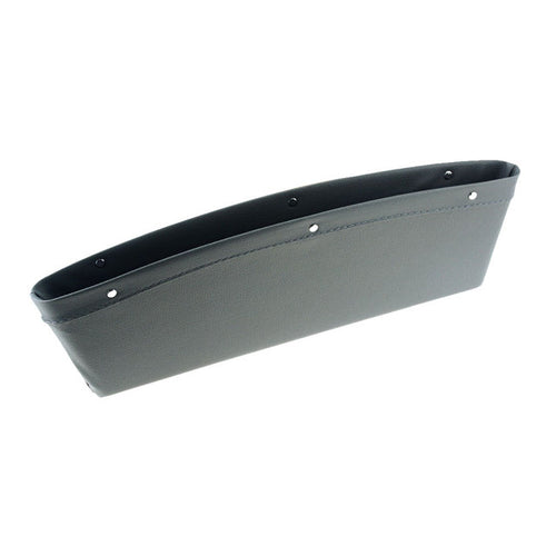KOOVELY SeatPocket – Organisateur de siège auto
