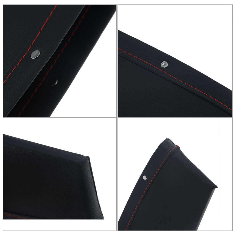 KOOVELY SeatPocket – Organisateur de siège auto