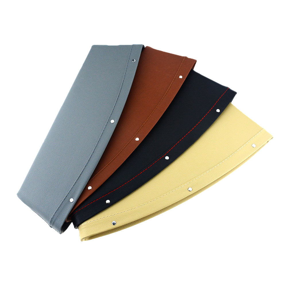 KOOVELY SeatPocket – Organisateur de siège auto