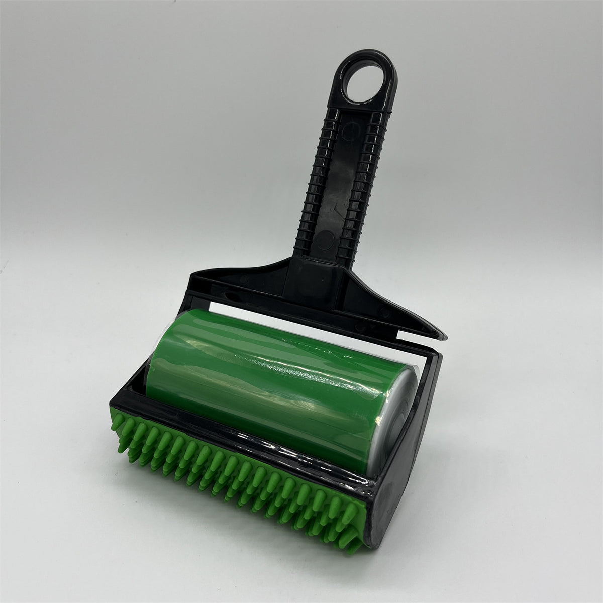 Rouleau anti-poils lavable CleanRoll