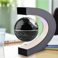 KOOVELY LevitaGlobe globe LED à lévitation magnétique